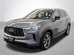 2023 Infiniti QX60 AWD SUV for sale #PM21925 - photo 3