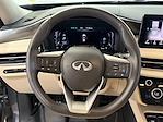 2023 Infiniti QX60 AWD SUV for sale #PM21925 - photo 20