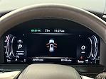 2023 Infiniti QX60 AWD SUV for sale #PM21925 - photo 21