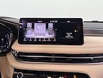 2023 Infiniti QX60 AWD SUV for sale #PM21925 - photo 22