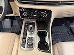 2023 Infiniti QX60 AWD SUV for sale #PM21925 - photo 23