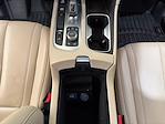 2023 Infiniti QX60 AWD SUV for sale #PM21925 - photo 24