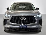 2023 Infiniti QX60 AWD SUV for sale #PM21925 - photo 5