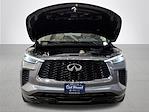 2023 Infiniti QX60 AWD SUV for sale #PM21925 - photo 6