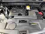 2023 Infiniti QX60 AWD SUV for sale #PM21925 - photo 7