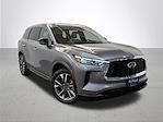 2023 Infiniti QX60 AWD SUV for sale #PM21925 - photo 8