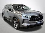 2023 Infiniti QX60 AWD SUV for sale #PM21925 - photo 9
