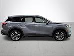 2023 Infiniti QX60 AWD SUV for sale #PM21925 - photo 10