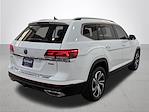 2021 Volkswagen Atlas AWD SUV for sale #PM21941 - photo 11