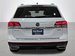 2021 Volkswagen Atlas AWD SUV for sale #PM21941 - photo 12