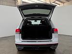 2021 Volkswagen Atlas AWD SUV for sale #PM21941 - photo 13