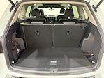 2021 Volkswagen Atlas AWD SUV for sale #PM21941 - photo 14
