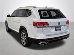 2021 Volkswagen Atlas AWD SUV for sale #PM21941 - photo 2