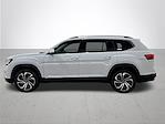 2021 Volkswagen Atlas AWD SUV for sale #PM21941 - photo 15