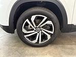 2021 Volkswagen Atlas AWD SUV for sale #PM21941 - photo 16