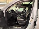 2021 Volkswagen Atlas AWD SUV for sale #PM21941 - photo 17
