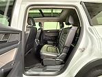2021 Volkswagen Atlas AWD SUV for sale #PM21941 - photo 18