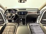 2021 Volkswagen Atlas AWD SUV for sale #PM21941 - photo 19