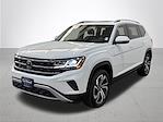 2021 Volkswagen Atlas AWD SUV for sale #PM21941 - photo 3