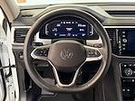 2021 Volkswagen Atlas AWD SUV for sale #PM21941 - photo 20