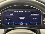 2021 Volkswagen Atlas AWD SUV for sale #PM21941 - photo 21