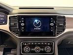 2021 Volkswagen Atlas AWD SUV for sale #PM21941 - photo 22