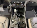 2021 Volkswagen Atlas AWD SUV for sale #PM21941 - photo 23