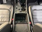 2021 Volkswagen Atlas AWD SUV for sale #PM21941 - photo 24