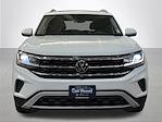 2021 Volkswagen Atlas AWD SUV for sale #PM21941 - photo 5