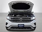 2021 Volkswagen Atlas AWD SUV for sale #PM21941 - photo 6