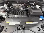 2021 Volkswagen Atlas AWD SUV for sale #PM21941 - photo 7