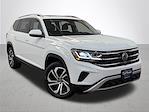 2021 Volkswagen Atlas AWD SUV for sale #PM21941 - photo 8