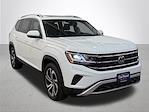 2021 Volkswagen Atlas AWD SUV for sale #PM21941 - photo 9