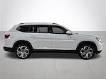 2021 Volkswagen Atlas AWD SUV for sale #PM21941 - photo 10