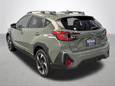 2024 Subaru Crosstrek AWD SUV for sale #PM21943 - photo 2
