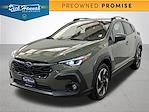 2024 Subaru Crosstrek AWD SUV for sale #PM21943 - photo 1