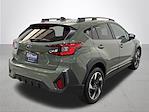 2024 Subaru Crosstrek AWD SUV for sale #PM21943 - photo 11