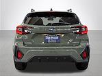 2024 Subaru Crosstrek AWD SUV for sale #PM21943 - photo 12