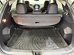 2024 Subaru Crosstrek AWD SUV for sale #PM21943 - photo 14