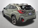 2024 Subaru Crosstrek AWD SUV for sale #PM21943 - photo 2