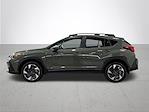 2024 Subaru Crosstrek AWD SUV for sale #PM21943 - photo 15
