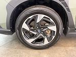2024 Subaru Crosstrek AWD SUV for sale #PM21943 - photo 16