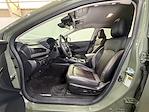 2024 Subaru Crosstrek AWD SUV for sale #PM21943 - photo 17