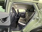 2024 Subaru Crosstrek AWD SUV for sale #PM21943 - photo 18