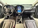 2024 Subaru Crosstrek AWD SUV for sale #PM21943 - photo 19