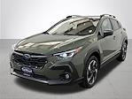 2024 Subaru Crosstrek AWD SUV for sale #PM21943 - photo 3