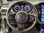 2024 Subaru Crosstrek AWD SUV for sale #PM21943 - photo 20