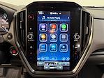 2024 Subaru Crosstrek AWD SUV for sale #PM21943 - photo 22