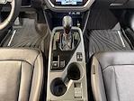2024 Subaru Crosstrek AWD SUV for sale #PM21943 - photo 23