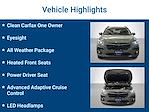 2024 Subaru Crosstrek AWD SUV for sale #PM21943 - photo 4